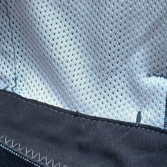 Billabong Recycler Crossfire Series Hybrid Shorts Mens 32/8.5 - Picture 5 of 10